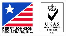 Ukas Managment Systems
