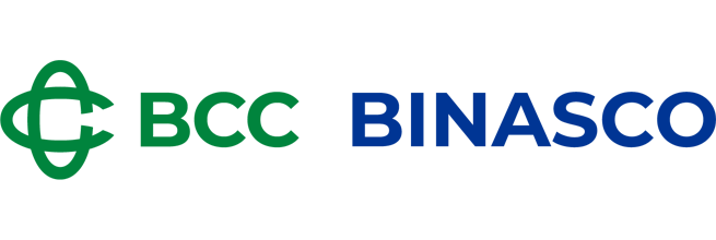 BCC Binasco