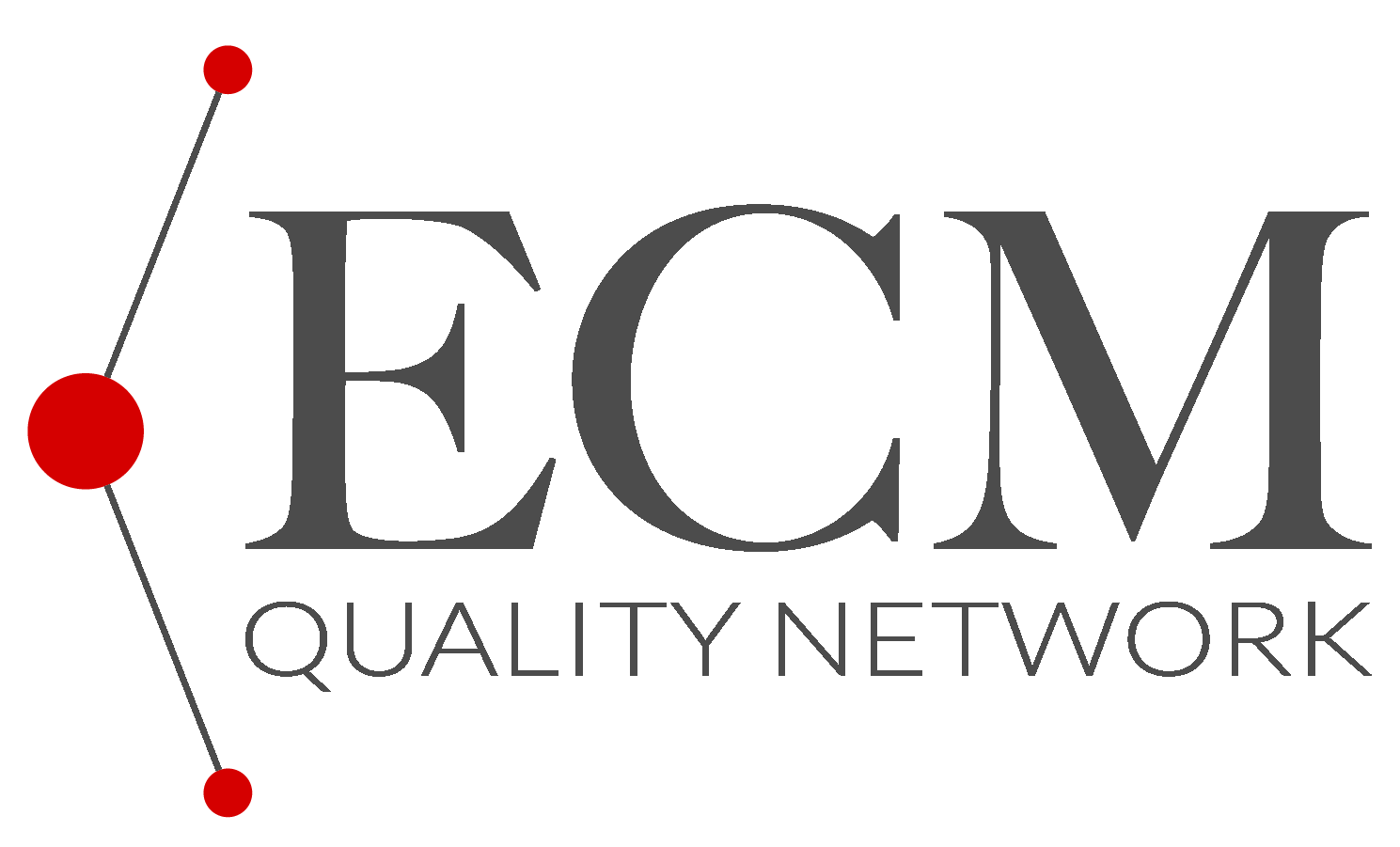 ECM Quality Network