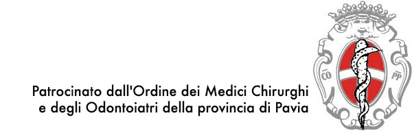 Ordine dei medici e odontoiatri di Pavia